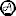 areku.org