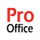 prooffice.nl