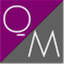 quiltmusings.wordpress.com