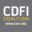 cdfi.org
