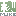 mukebooks.com