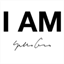 iamyokoono.com