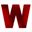 agrigentoweb.it