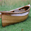 kolvafinewoodworking.com