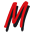 mposs.fr