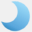 moonlet.me