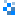 ase-test-prep.com