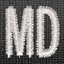 matthewdunn.com