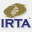 irta.com