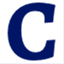 chrishillauthor.co.uk