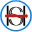 cshd.wordpress.com