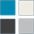 nsconcept.com