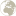 fgvv.de