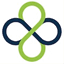 gcdn.ch