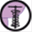 tappezzeriavian.com