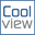 cool-view.net