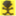 ripbeast.com