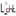 lichtschein.com