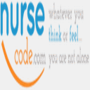 nursecode.com