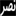 printernasr.com
