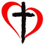 myweavercreek.com