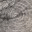 writeontherocks.wordpress.com