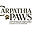 carpathiapaws.com