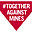 togetheragainstmines.org