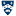 gilman.edu