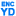 encyd.org