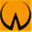 wizardproductions.de