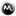 mercurystorm.com