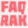 faqrak.pl