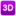 fuchun.idv.tw