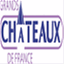 directchateaux.com