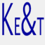 keandtconsult.com