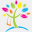 martinchildrensclinic.com