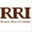 rrij.co.jp