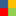 seo.andreasreisch.com