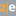 z-easy.de