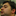 ikostello.com