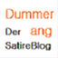 dummerang.wordpress.com