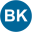 bkecinfo.wordpress.com