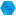 work.bluehex.ro