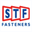 stf-fasteners.co.uk