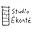 studioekonte.com