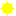 scopenow.com