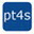 intra.pt4s.net