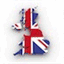 barcelonataxivip.com