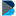 bayboston.com